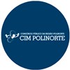 CIM POLINORATE